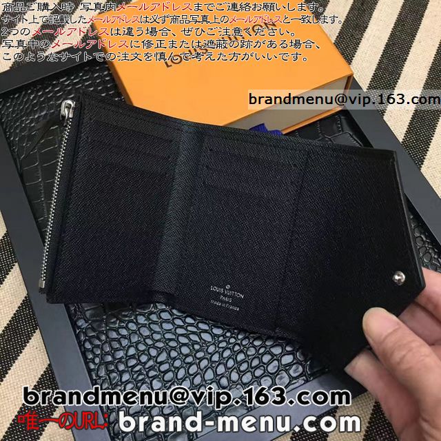 CBg Gs z fB[X |gtHCEBNg[k M62173 ʉi
